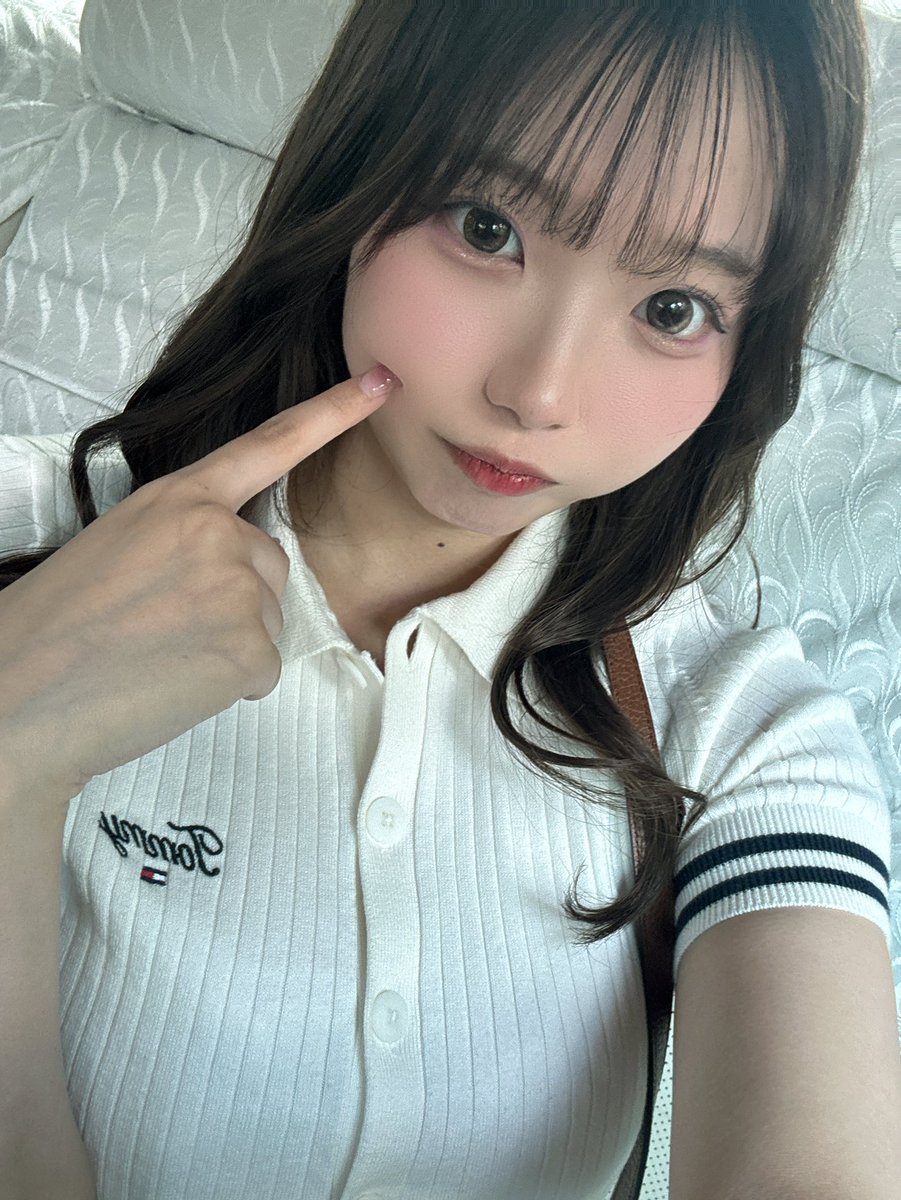 寝すぎたぁぁん☹︎
ご飯何食べよん(ŧ‹"ŧ‹")