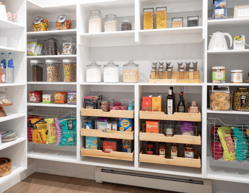 KitchenSearch tweet picture