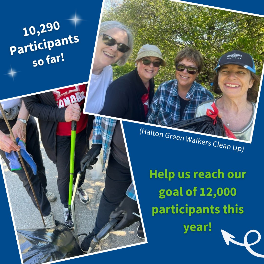 BurlingtonGreen tweet media