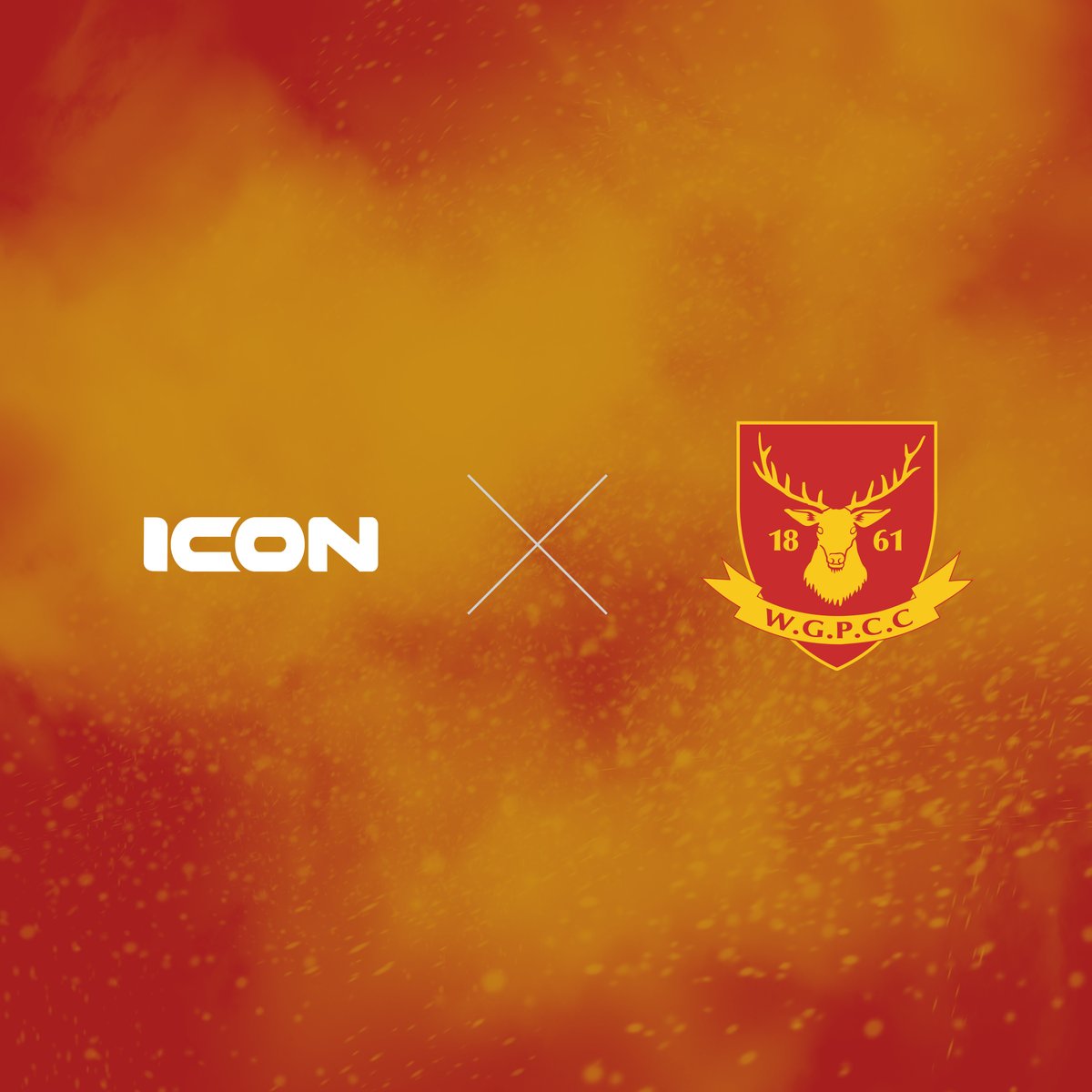 iconsportsuk's tweet photo. Welcome to the ICON family! @RdaleStClements @magic_mold @MvFStHelensFC @WindsorGreatParkCC

These teams are now ICON's very own partner clubs! 💯💪
To Find Out more: sales@iconsports.co.uk

#iconsportsuk #partnerclub #strengthinunity https://t.co/ASO3zDC0Mq