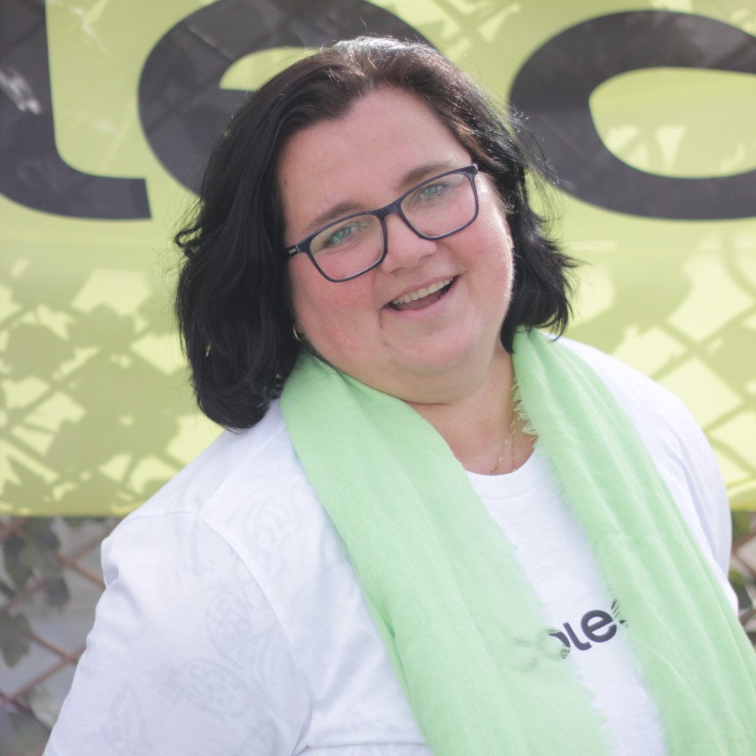 i-colectiva tweet media