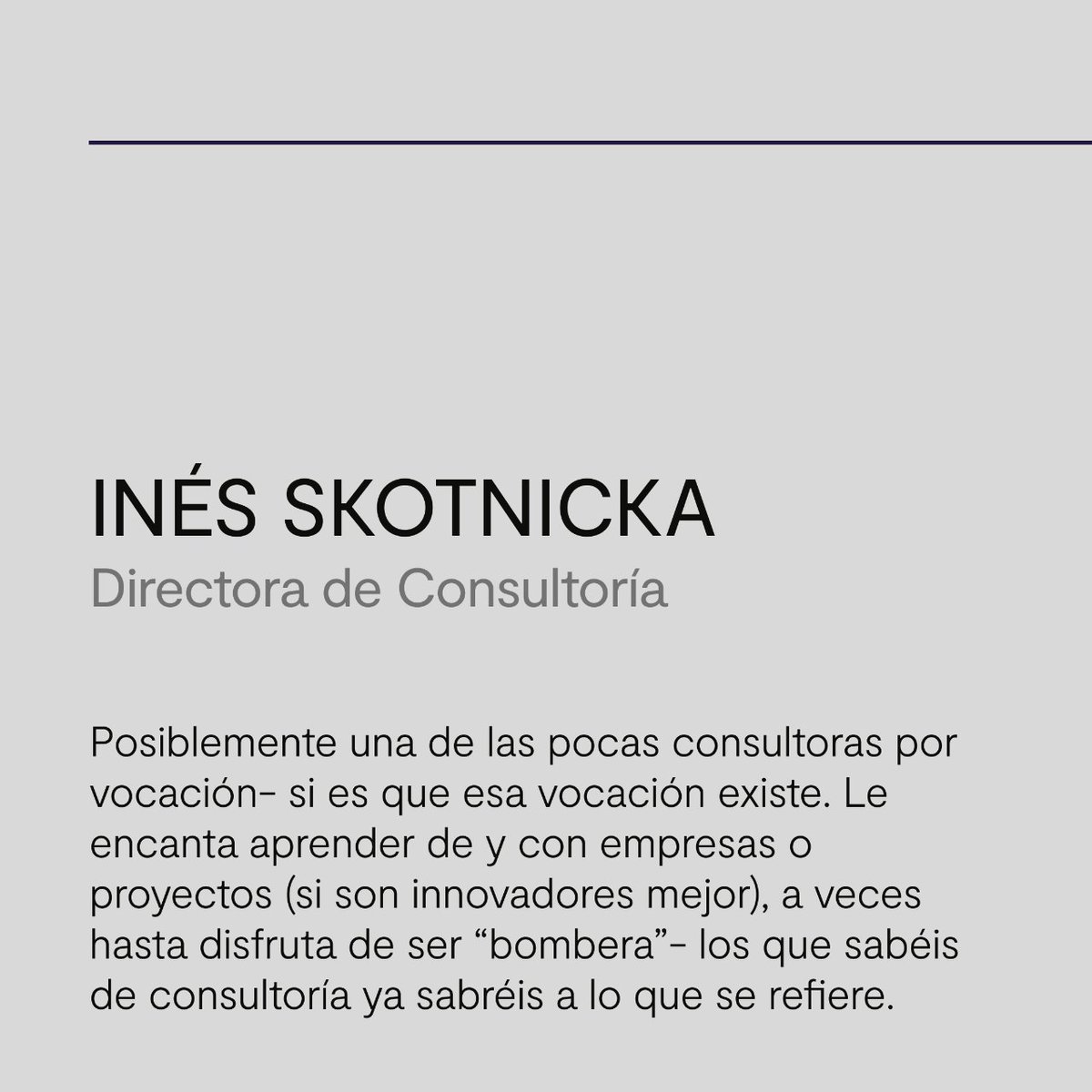 i-colectiva tweet media