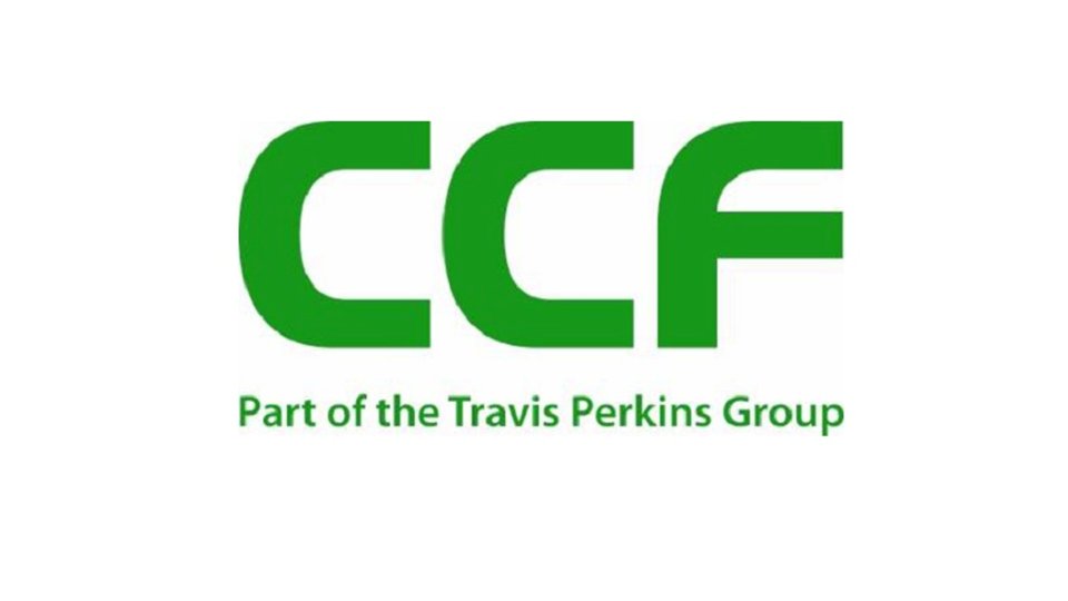 HGV Driver Class 2 required @CCF_UK Abingdon.

 Info/Apply: ow.ly/E32u50RBUkF

#AbingdonJobs #OxfordJobs #DrivingJobs
