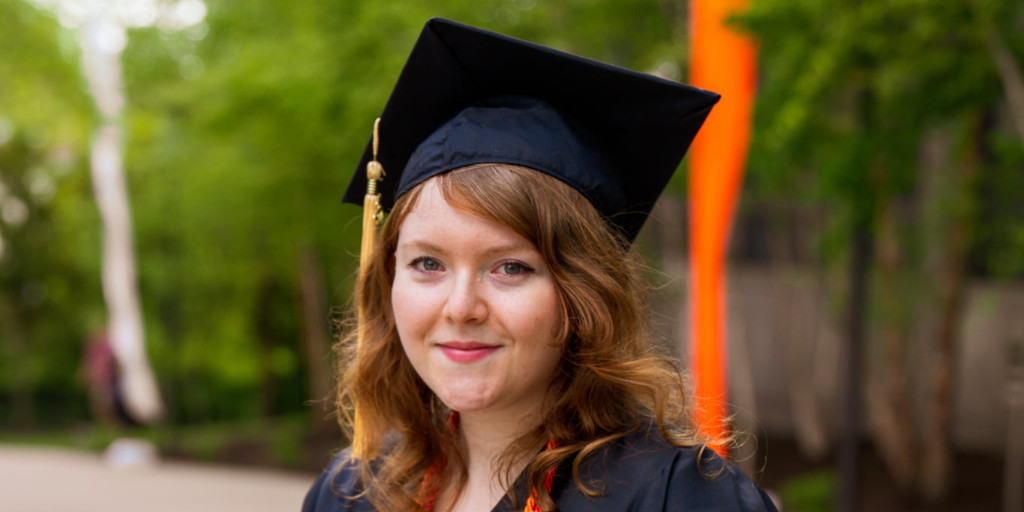 Salem State tweet media