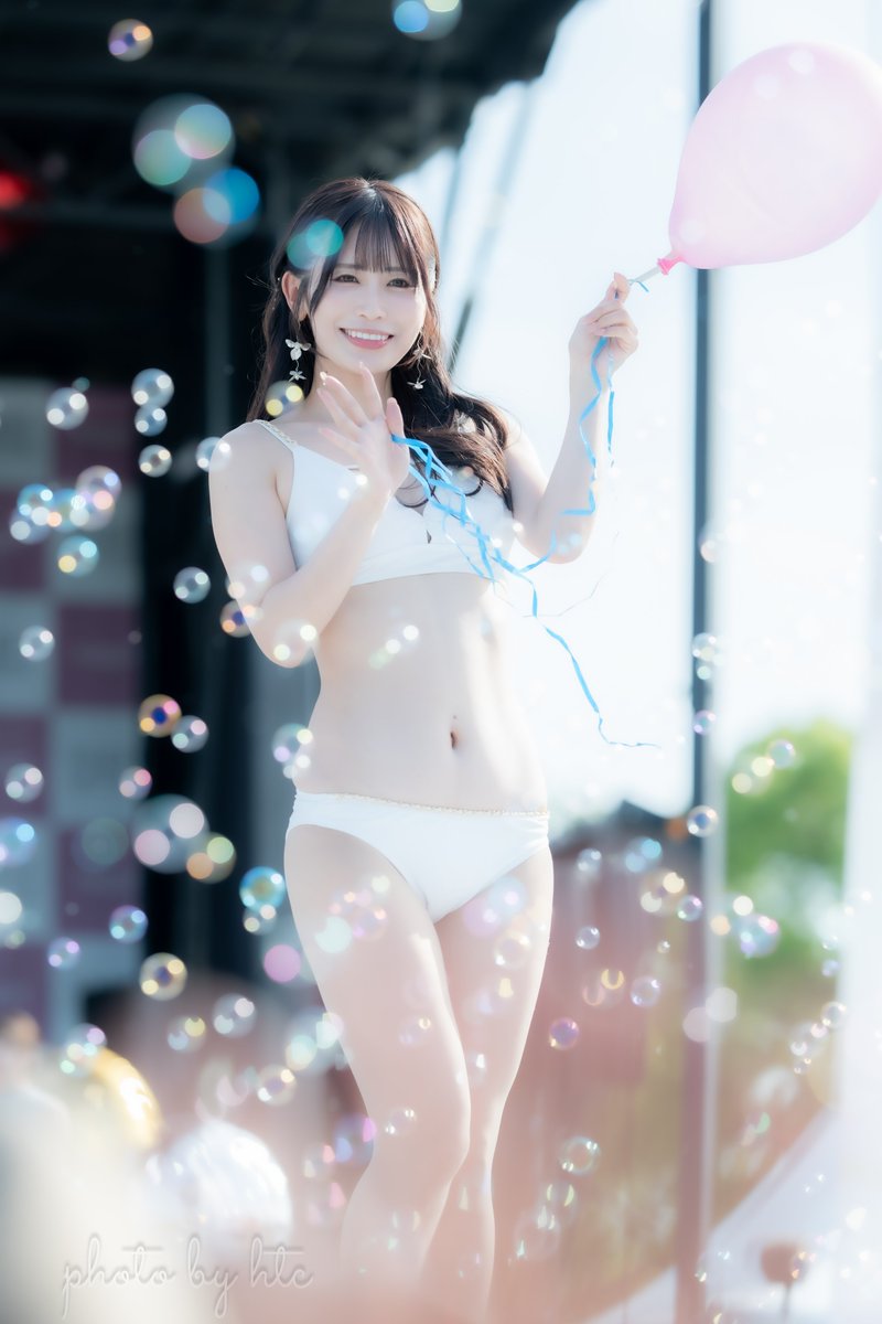 hirotakachan3's tweet photo. 近代麻雀水着祭2024
織田真実那 さん
@mamihamu7
.
※掲載確認済
#sugarcollection
#近代麻雀水着祭2024
#いかなきゃキンマー
#織田真実那
#おだん子ちゃん https://t.co/QJIzy3h1xZ