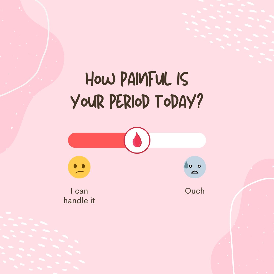 Finding sweet relief with Pee Safe's roll-on cramp relief! Bye-bye pain, hello comfort! 💆‍♀️🩸  Shop Now✨ #CrampRelief #sustainableperiods #periodstruggles #menstrualhygiene #menstrualhygieneinitiative #peesafemenstrualcup #trending #bra #vibesgood #menstruationmatters #vibesgood