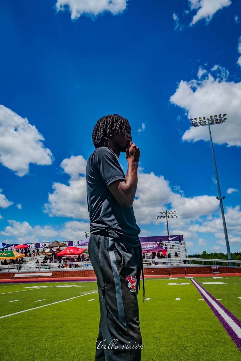 Chase Simmons tweet media