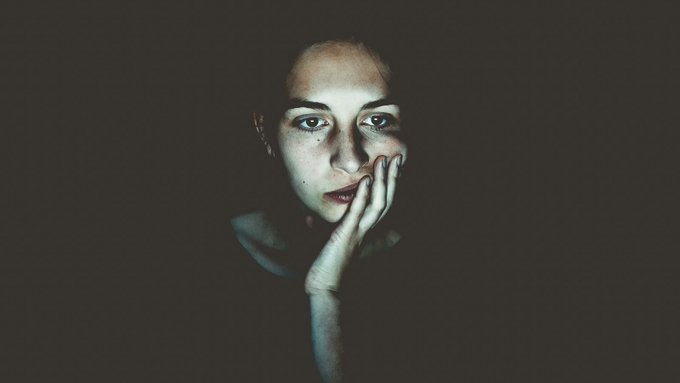 All you ever wanted to know about boredom

Contrary to popular belief, boredom actually does not spark creativity and is far from ideal for creative endeavours

PhD student Muireann O'Dea from UL's Department of Psychology explains:
rte.ie/brainstorm/202…
#StudyatUL