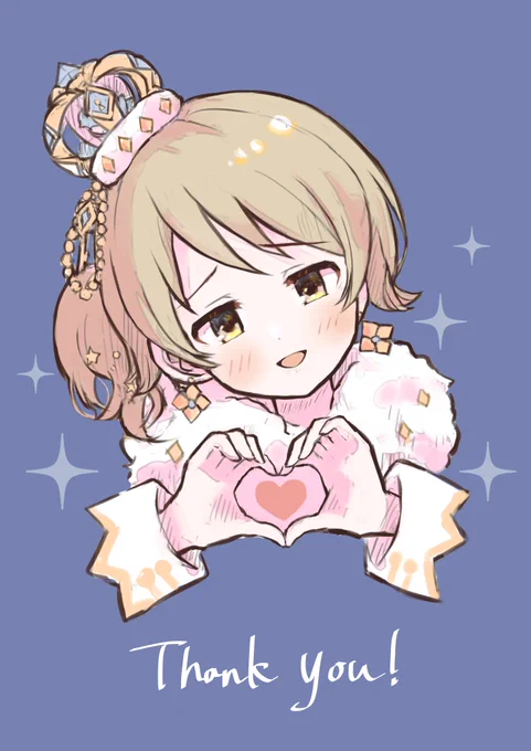 MBFのポストカード、たくさんの方に気に入っていただけたみたいでとってもうれしいです本当にありがとうございます! 