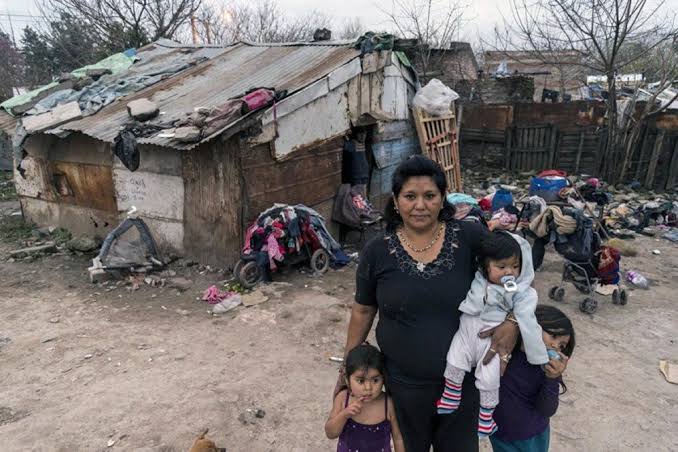 NancyGrajedaM's tweet photo. Buenos días. Te invito a leer mi artículo de esta semana: 
UNIDOS Y ORGANIZADOS DEBEMOS EXIGIR UN PAÍS MEJOR
https://t.co/IFc0fVrksT https://t.co/LFA6MJP3Cy