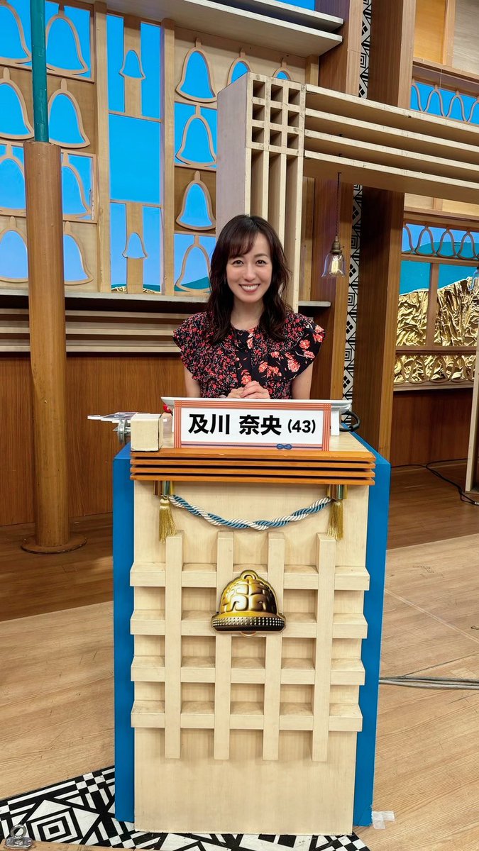 クイズタイムショック1・2、桂三枝の連続クイズ、世界ふしぎ発見3冊