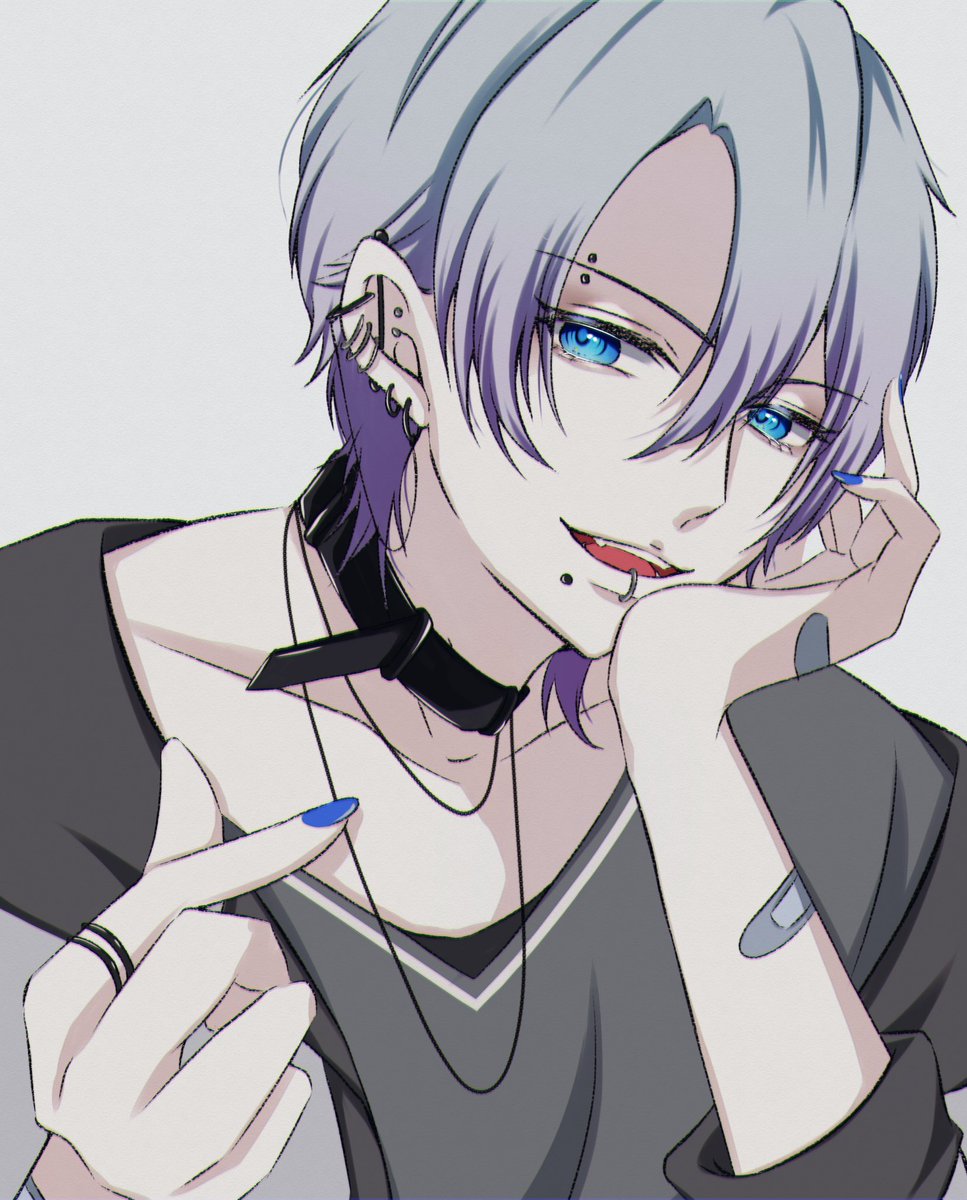 maitake__e's tweet photo. ♡♡♡ https://t.co/GdeuRGrvDO