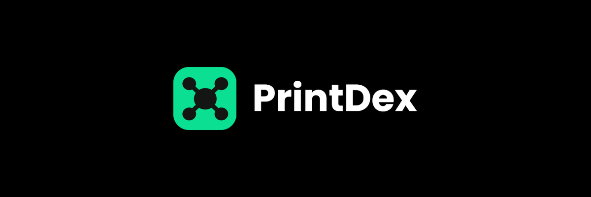 Prim tweet media