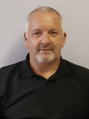 We are proud to announce that Brian is now the Co-Chair of the Notts Healthcare Armed Forces Community Network. For further information please contact armedforces@nottshc.nhs.uk       <a href="/NottsHcEandF/">NottsHcEstatesandFacilities</a>