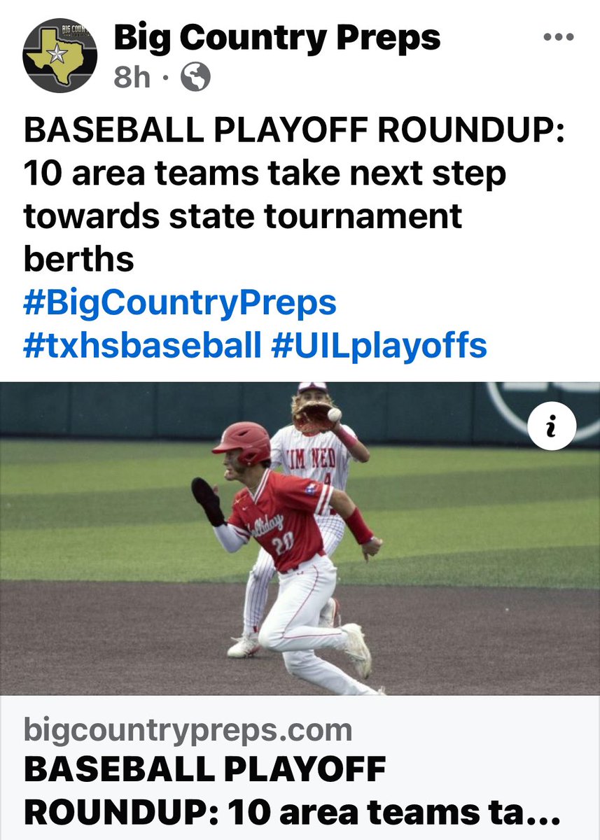 DeeDeeWaggoner8's tweet photo. Keep it up, @zane_waggoner!  So proud of you, son!!! https://t.co/QPNPTouIhX