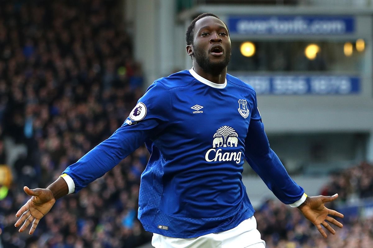 EFC DAILY tweet media