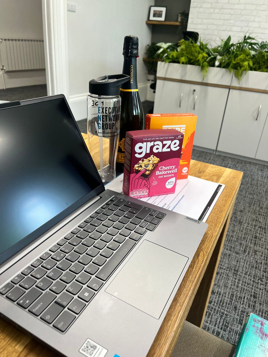 ExecNetGroup's tweet image. ‼️ We are thrilled to welcome Jack Hanley, who joins us today as a senior delivery consultant for our Elite Consultancy brand - specialising in heavy construction equipment for commercial, operational and technical

Welcome Jack!

#ExecutiveNetworkGroup #NewStarter #Welcome