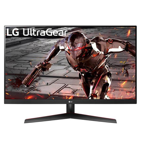 pcbuildwizard's tweet photo. Recomendações de Monitores - top 5 - 13/05/24.

Perfil de uso: Jogos

Participe do nosso servidor no Discord: https://t.co/J8tnS775kD https://t.co/E2ul7KWAHy