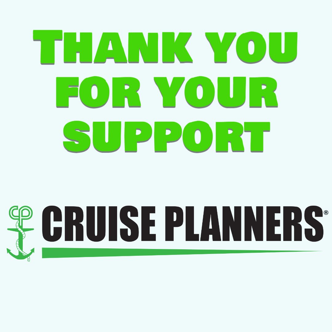 Thank you @cruiseplanners_bluelinetravel for sponsoring the Cajun Crawfish Boil. They helped to make the event a HUGE success & we're so #grateful they're on our team! #dystoniasucks #dystoniawarriors #dyt1 #dystonia 

To learn more about our mission visit tylershope.org