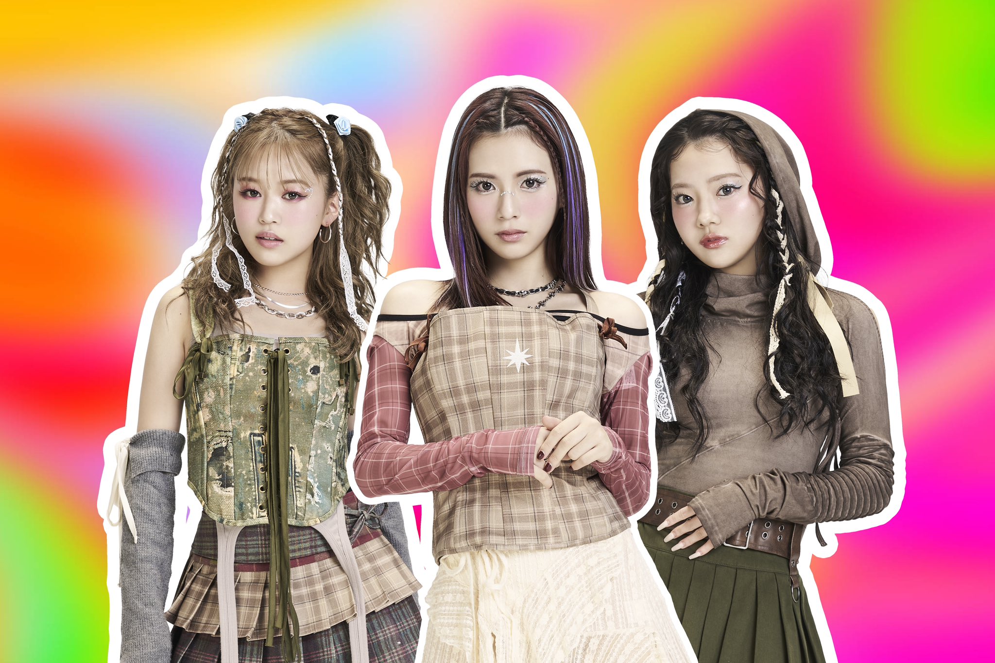 GNdRg6SbgAAAUra?format=jpg&name=large