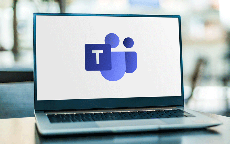 ffn_ag's tweet photo. In Microsoft Teams sind gewisse Funktionen nicht mehr enthaltenen. U. a. die  Funktion der anpassbaren Hintergründe für Teams-Meetings. Dazu wird neu Teams Premium benötigt.

Alle Infos hier: https://t.co/IV7aGVzeoH

#microsoft #teamspremium #teams #firstframenetworkers #est1997 https://t.co/KGG74MlrLH