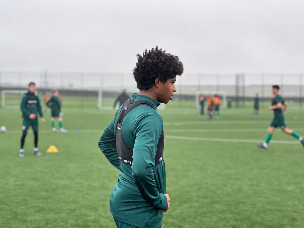 PitcheroGPS tweet media