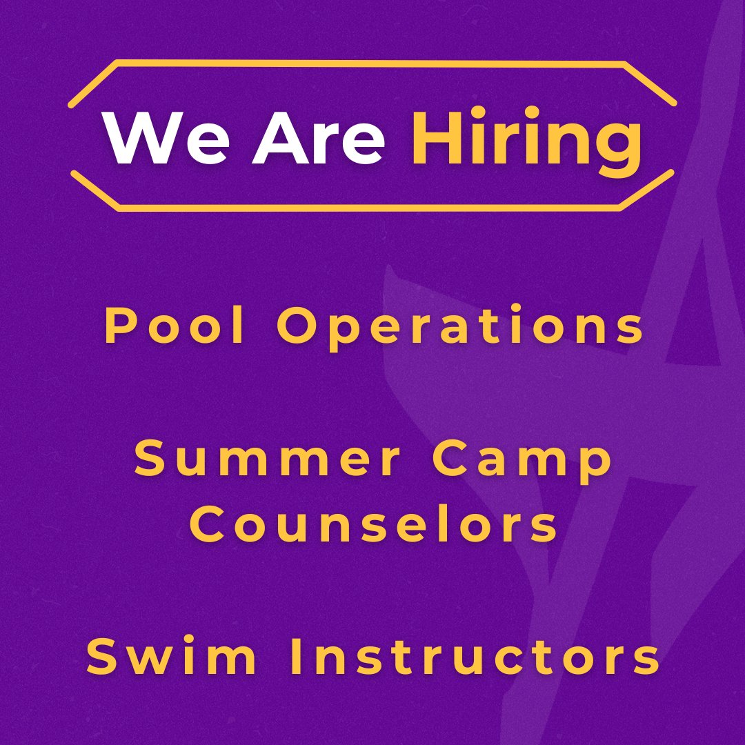 The Arena Club tweet media