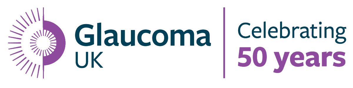 #Vacancy - Exciting opportunity to join @glaucoma_uk as part of the Pitts Crick Career Development Fellowship: • Salary: According to experience, plus research costs • Contract: 3 year fellowship • Closing date for expression of interest: 31 May visionary.org.uk/vacancies/