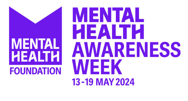 It's #MentalHealthAwarenessWeek, and this year's theme is “Movement: Moving more for our mental health”. This Mental Health Awareness Week we want to help people to find moments for movement in their daily routines. How are you moving this week? ​ pulse.ly/4gj2dmbyic