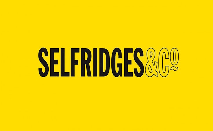 Selfridges Internship at LVMH in London

Join Christian Dior Couture for a 6-month internship at Selfridges, London, in retail. As a Stock Intern, ensure stock control, support management, and maintain high standards.

vist.ly/wy2n

#Internship #London #ChristianDior