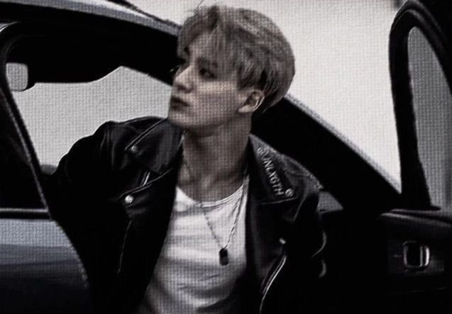 s0_0b0211's tweet photo. 진짜 뭐라고 해야할지 모르겠음,, 좋음 걍 좋음.. https://t.co/c0Yv7UFOsy
