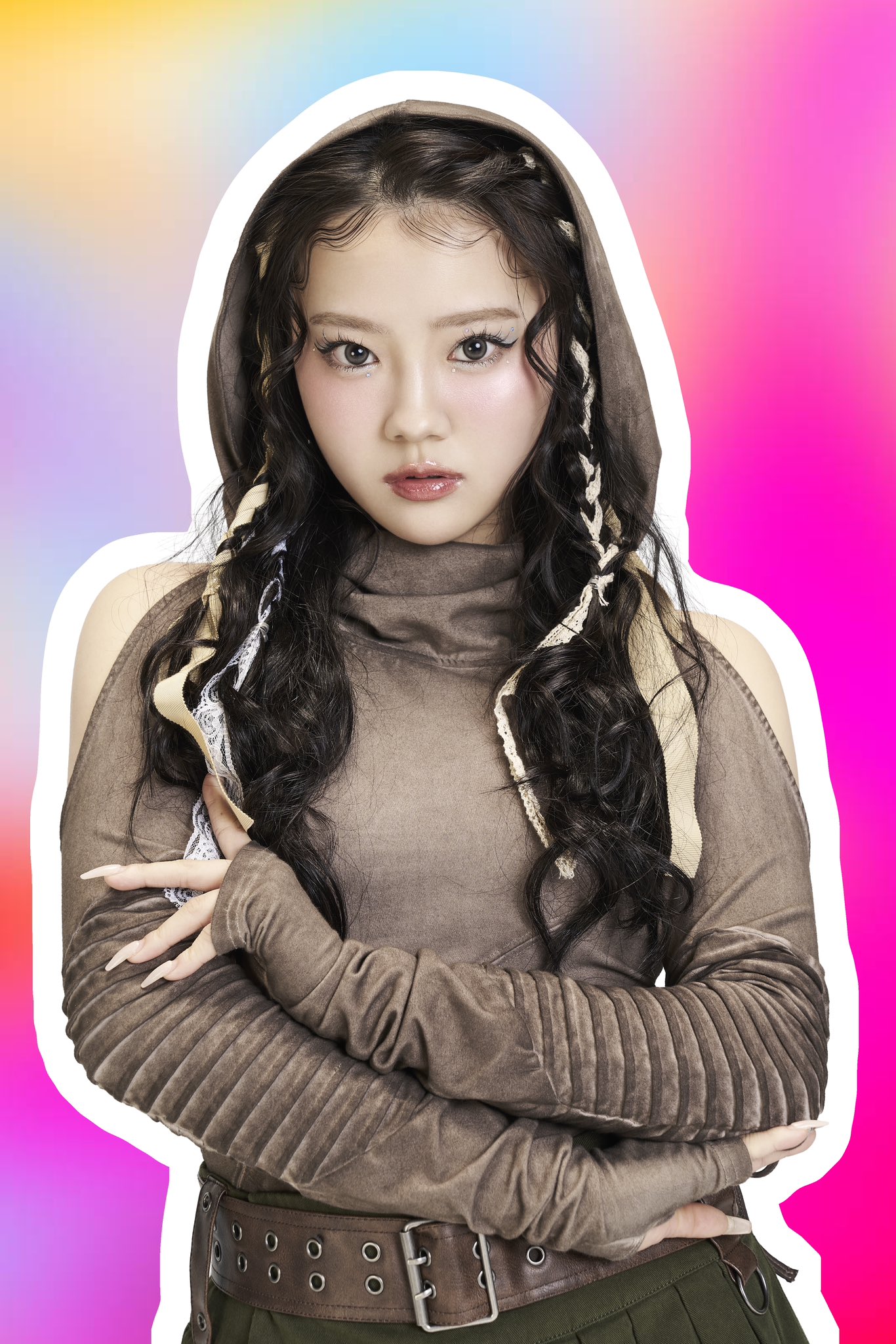 GNdRlf5bAAAq8F0?format=jpg&name=large