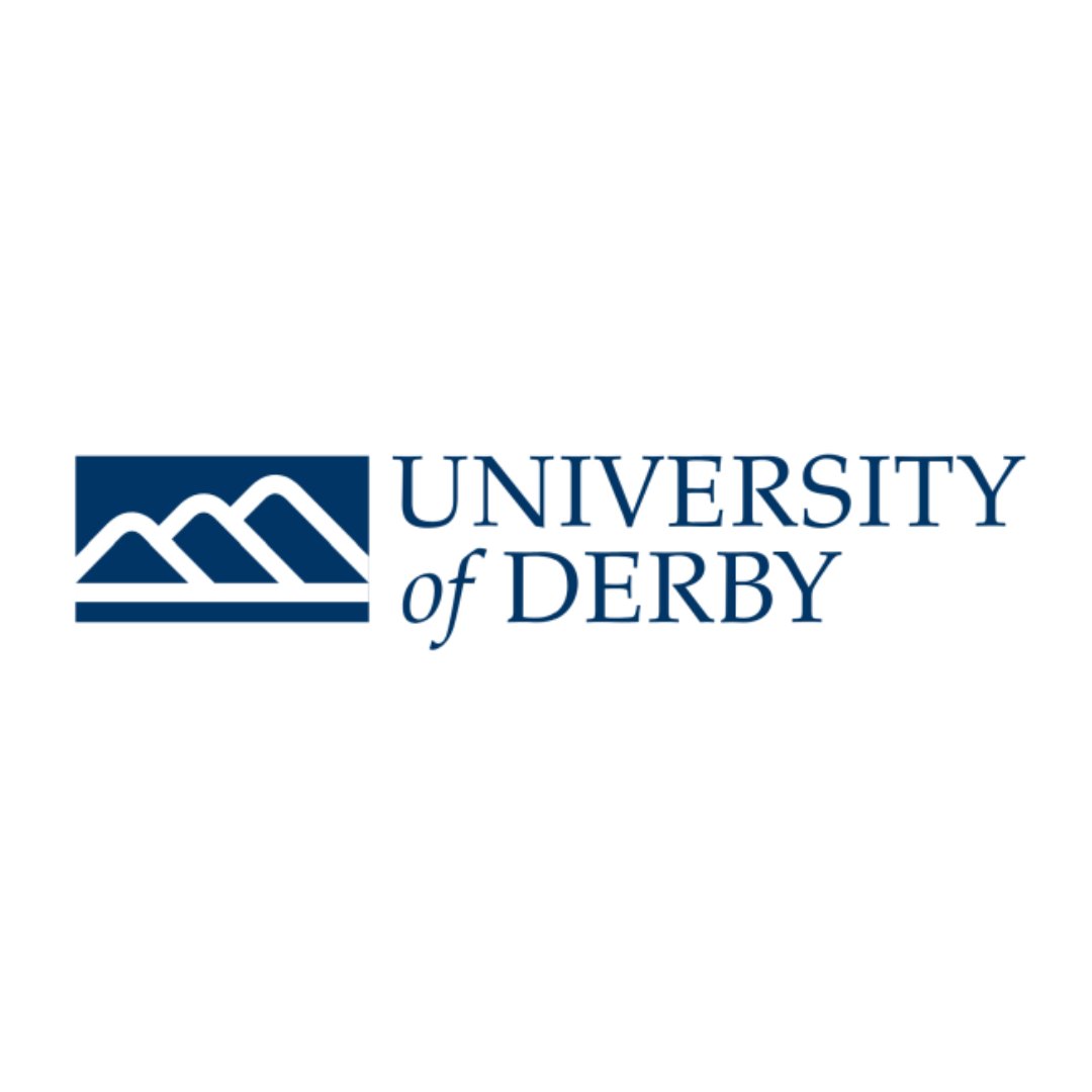 Registration is open for the September 2024 intake at The University of Derby Level 6 apprenticeship.  The 3-year course leads to a BSc (Hons) Prosthetic and Orthotic Degree/ Degree Apprenticeship and eligibility to register with HCPC. More info here: ow.ly/5ZcQ50Rqr9H