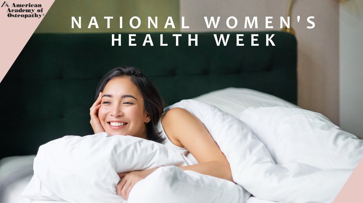 Approximately 1/5 women experience #SexualViolence. Safety, respect, & consent are important. Prioritize discussions about healthy relationships & learn more this #NWHW. #ConsentMatters womenshealth.gov/relationships-…
