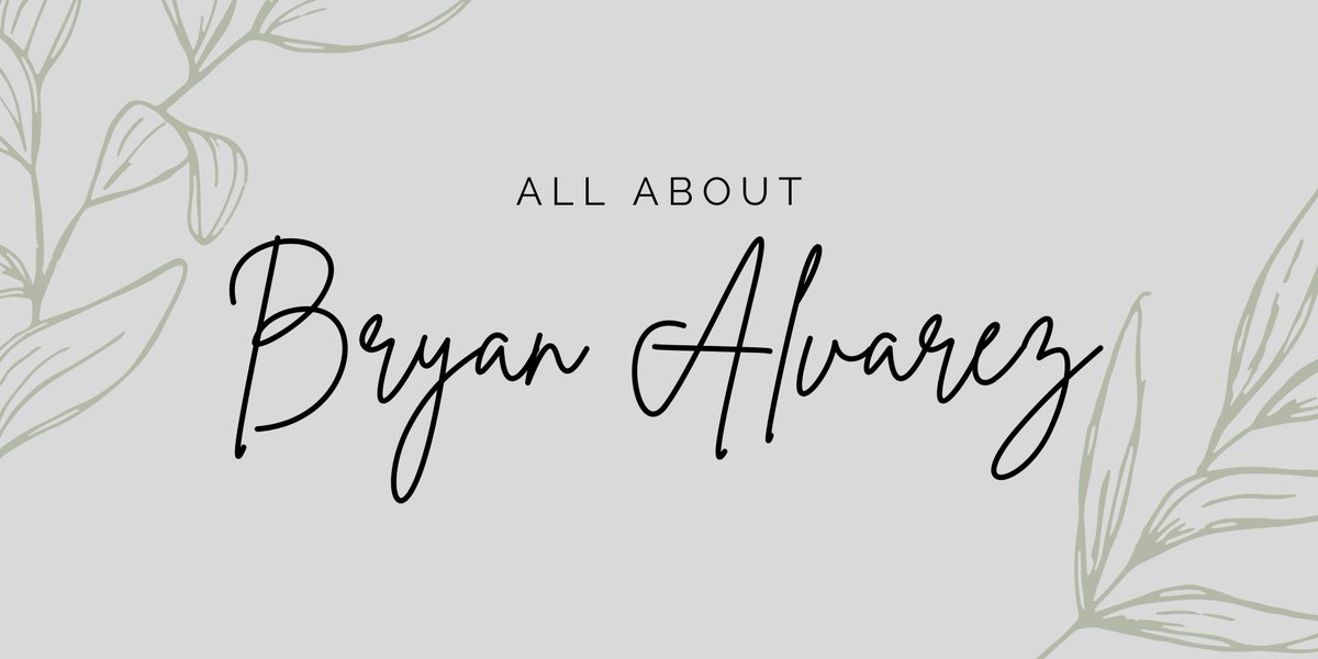 Bryan Alvarez — Bakwan : Fight Back (oc) tweet media