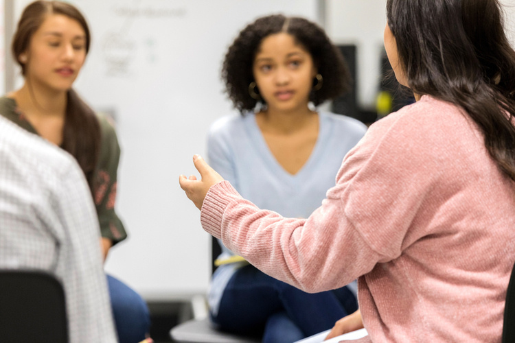 Our Department of Counseling and Psychological Services (@CPS_GSU) will host 'Ethical Decision Making in a Changing World,' scheduled for Friday, June 21, from 8:30 a.m. - 4 p.m. in a virtual format! Learn more and register: t.gsu.edu/4b6RVSy