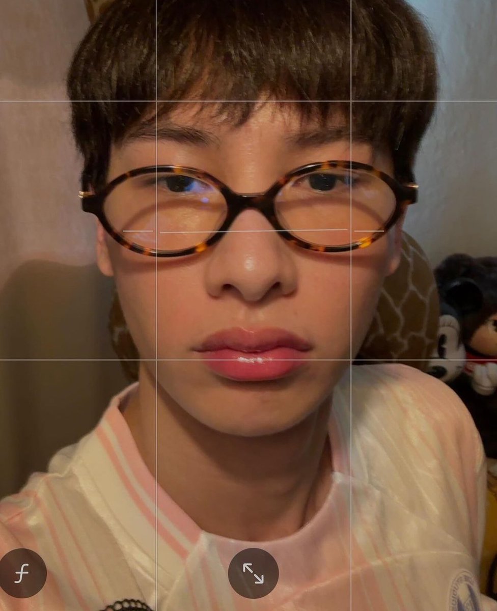 อุนแม่รักหนูมากที่สุดดดด หอมหัวเร้กๆคับ 💖😘 <a href="/AtthaphanP/">ATTHAPHAN PHUNSAWAT</a> 

#AlwaysLoveYouGunATp
#กันอรรถพันธ์
#GunAtthaphan