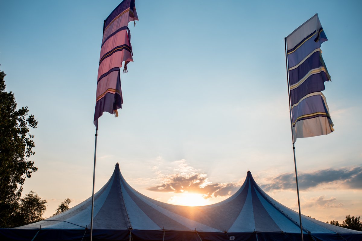 ☀️The Isle Of Wight has been named the UK's sunniest county☀️ metro.co.uk/2024/05/11/fan… What better place for a music festival?🍻🎶🕺 #IOW2024 #BarclaycardxIOW