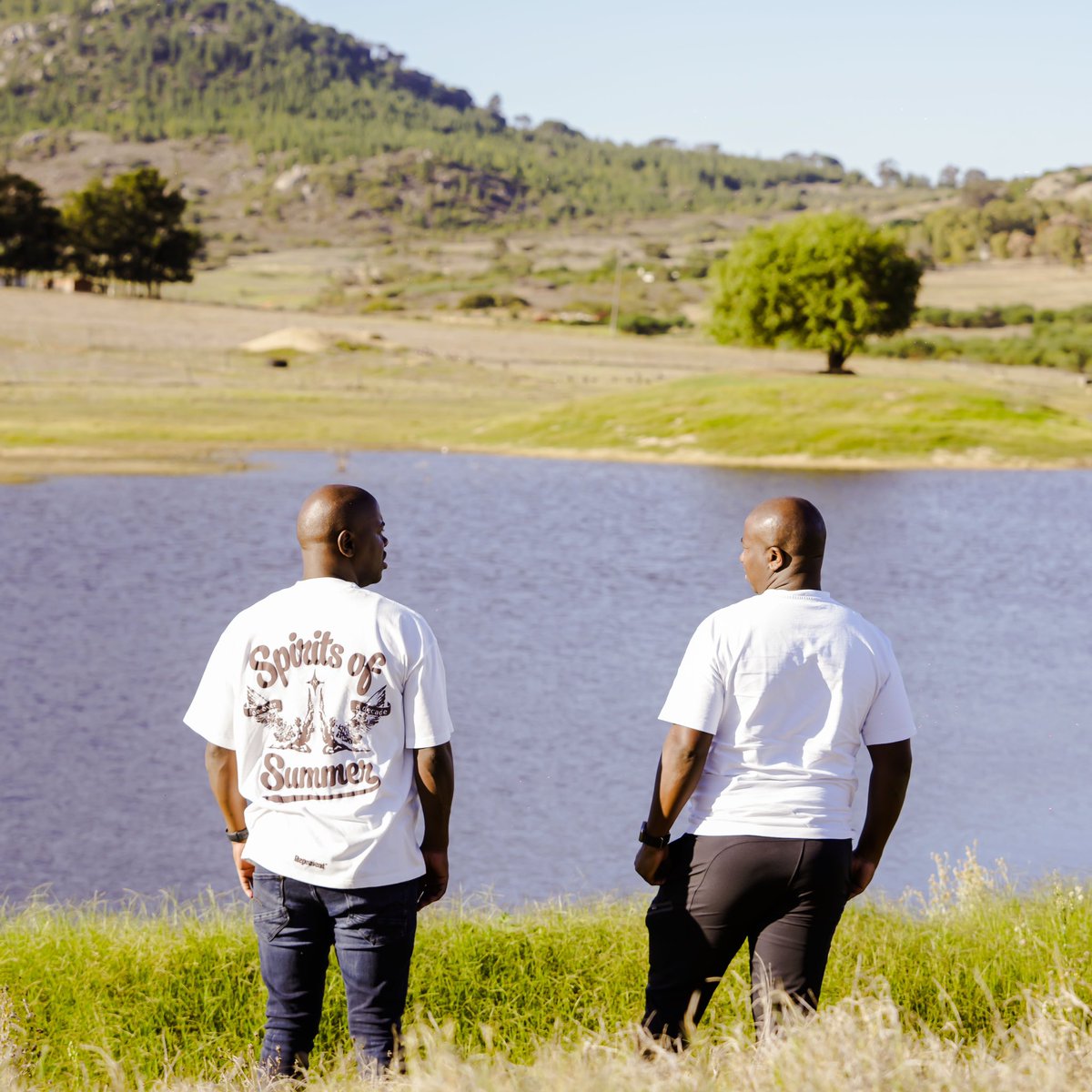 Grateful beyond words for this new chapter🙏🏼

We are excited to cultivate dreams and grow memories. Here's to endless possibilities and abundant blessings ahead! 🌱🏡 🚜

#NewBeginnings