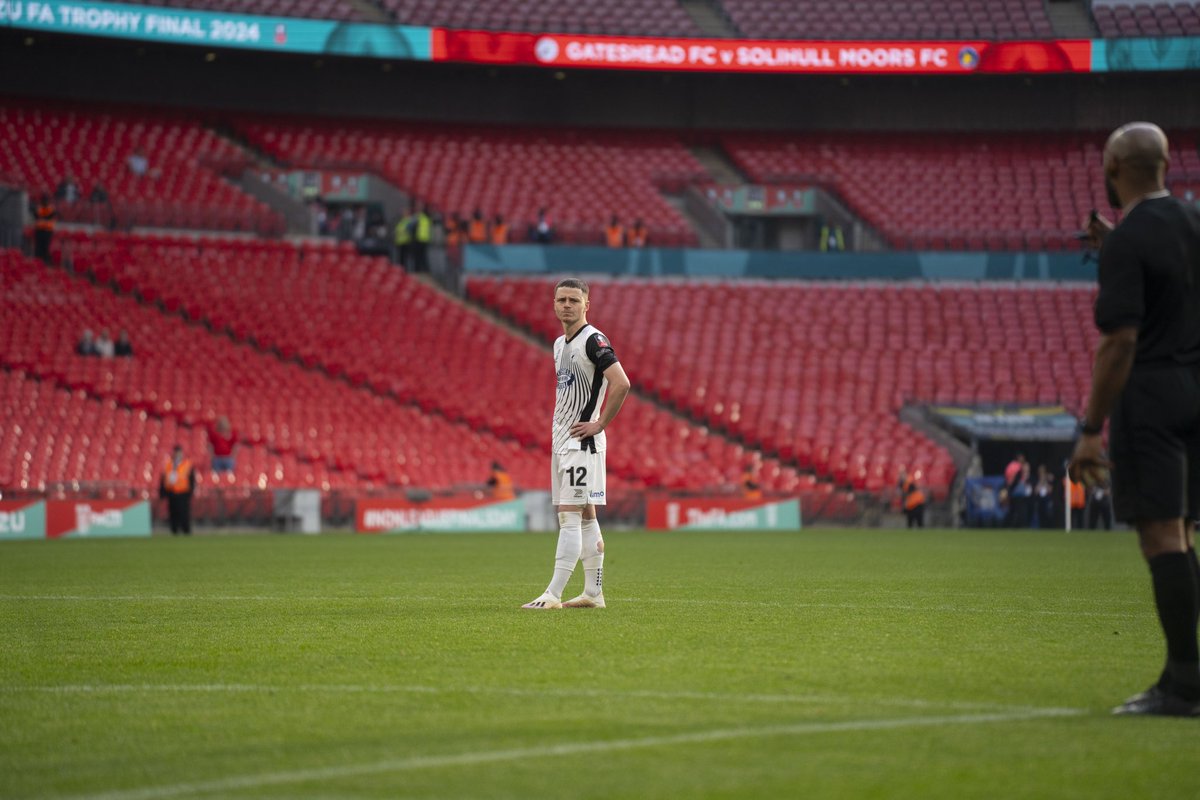 Kieron Evans tweet media