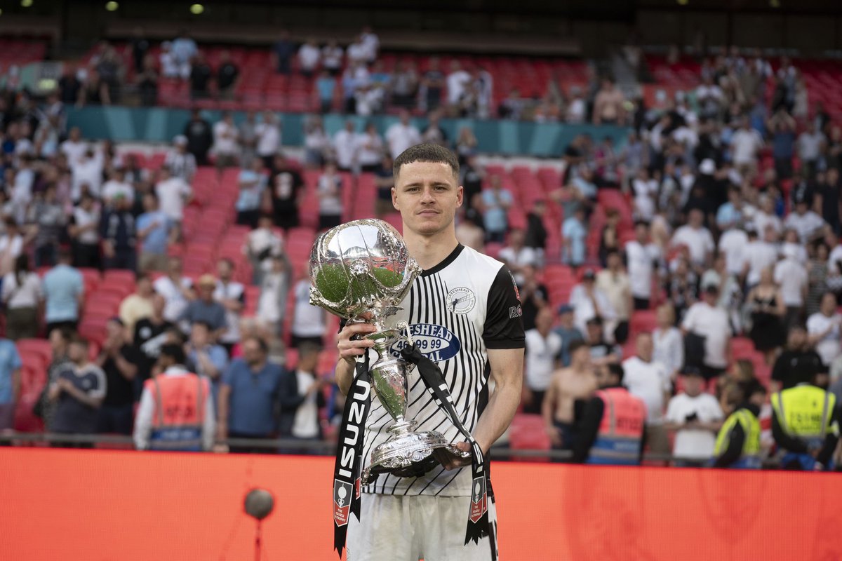 Kieron Evans tweet media