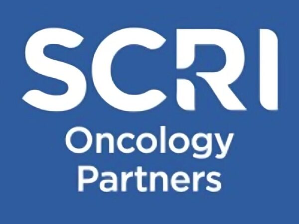 Check out our new practice @LinkedIn page - @ErikaHamilton9
@SarahCannonDocs @DavidRSpigel @MeredithMcKean @MeredithPelster @BurrisSkip @VivekSubbiah
oncodaily.com/64390.html

#BCSM #Cancer #ClinicalTrial #OncoDaily #Oncology