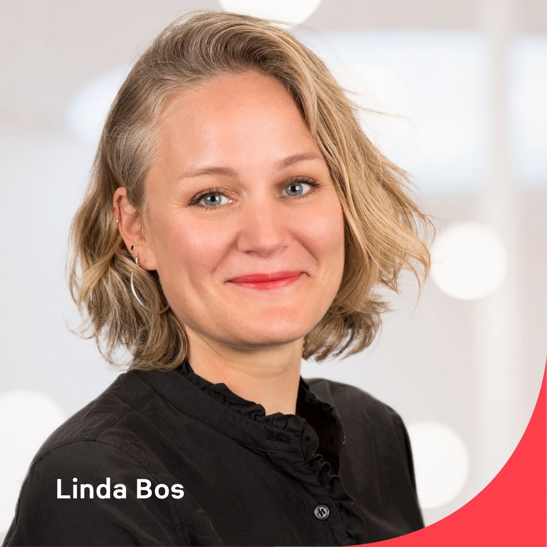 DeRodeHoed's tweet image. De staat van de rechtsstaat #3 - 𝘋𝘦 𝘴𝘵𝘳𝘪𝘫𝘥 𝘰𝘮 𝘌𝘶𝘳𝘰𝘱𝘢
23 mei met gasten uit de progressieve, politieke en academische wereld, o.l.v. @makkinga. 
@Jurjenvdb, @SalimaBelhaj, @LindaBos80 en @annastrolenberg.
rodehoed.nl/programma/de-s…