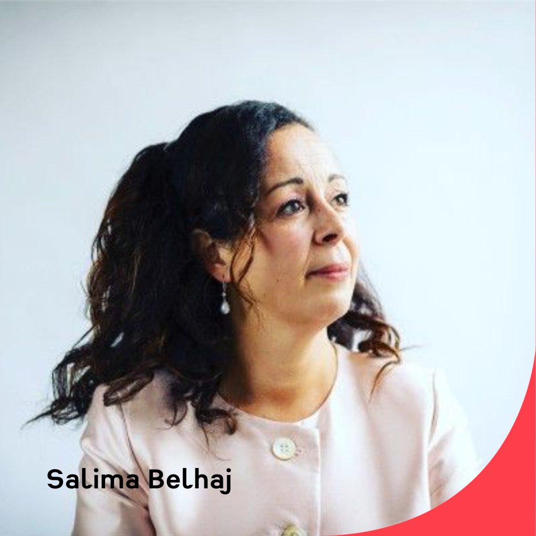 DeRodeHoed's tweet image. De staat van de rechtsstaat #3 - 𝘋𝘦 𝘴𝘵𝘳𝘪𝘫𝘥 𝘰𝘮 𝘌𝘶𝘳𝘰𝘱𝘢
23 mei met gasten uit de progressieve, politieke en academische wereld, o.l.v. @makkinga. 
@Jurjenvdb, @SalimaBelhaj, @LindaBos80 en @annastrolenberg.
rodehoed.nl/programma/de-s…