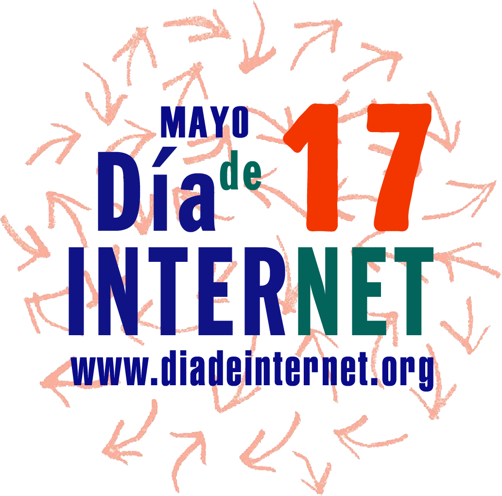 📢 ¡Este viernes es el @diadeinternet! #diadeinternet #ddi2024 Podrás seguir en streaming el acto en el @Senadoesp, en el que se leerá el manifiesto ‘Por una Inteligencia Artificial comprometida con las personas’ y se entregarán los Premios de Internet: diadeinternet.org/2024/?page=new…