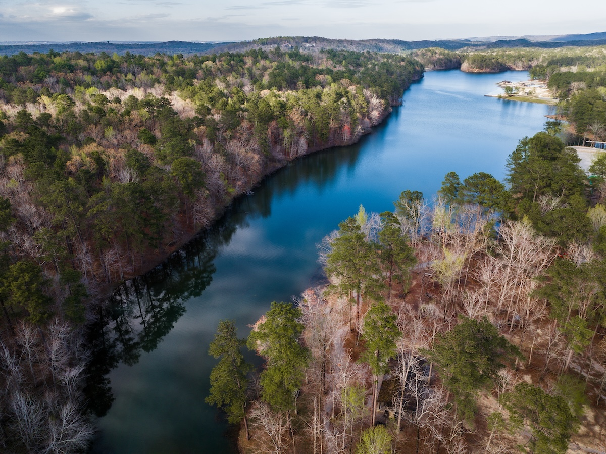 The Return to Blood Rock: In just 6 days, the World Cup launches the first double feature of the season, featuring both the Full Distance race and Short Track events back-to-back. Stay updated on all the action unfolding in Pelham, Alabama: xterraplanet.com/world-cup-stop…