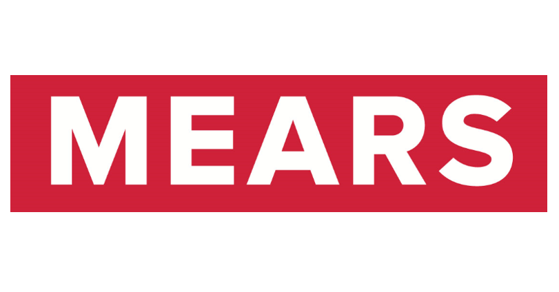 Supervisor required at Mears in Milton Keynes - Woodlands Business Park

Info/Apply: ow.ly/Y5tN50RzvKQ

#MaintenanceJobs #FacilitiesJobs #SupervisorJobs #MKJobs #MiltonKeynesJobs

@mearsgroup