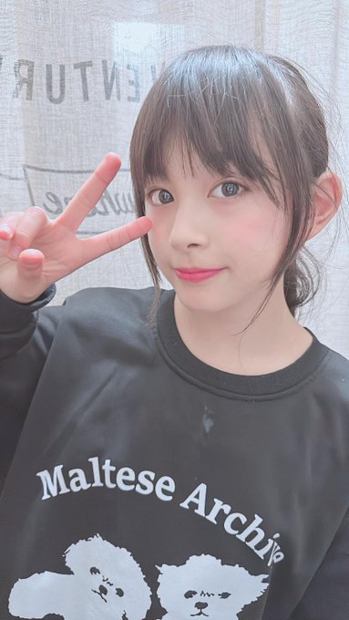 Twitterのコスプレ画像13