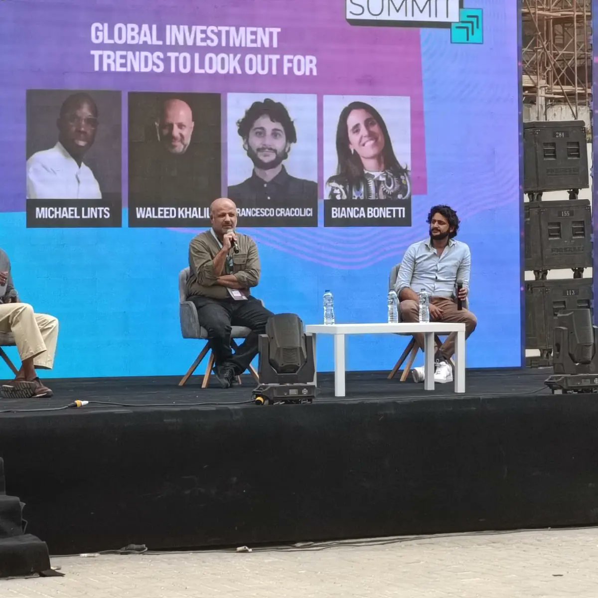 DEN Venture Capital tweet media