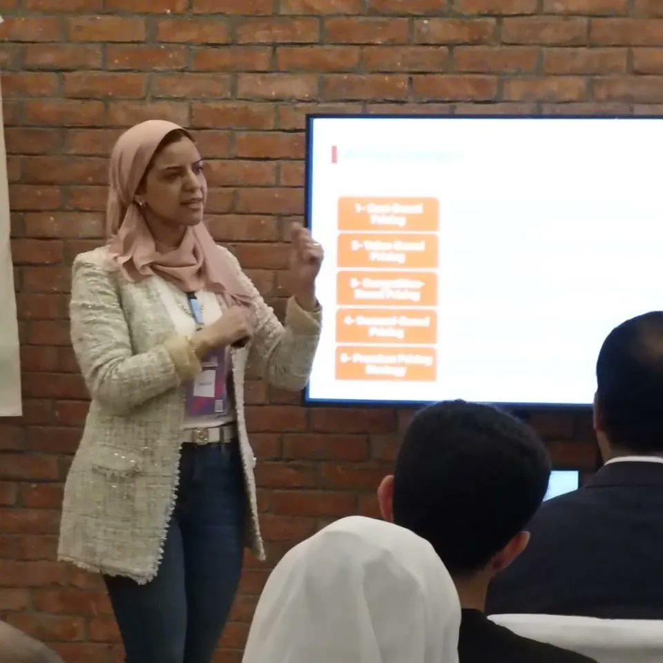 DEN Venture Capital tweet media